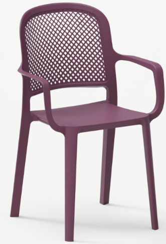 Thumbnail: Seatable-Jedi-Armchair