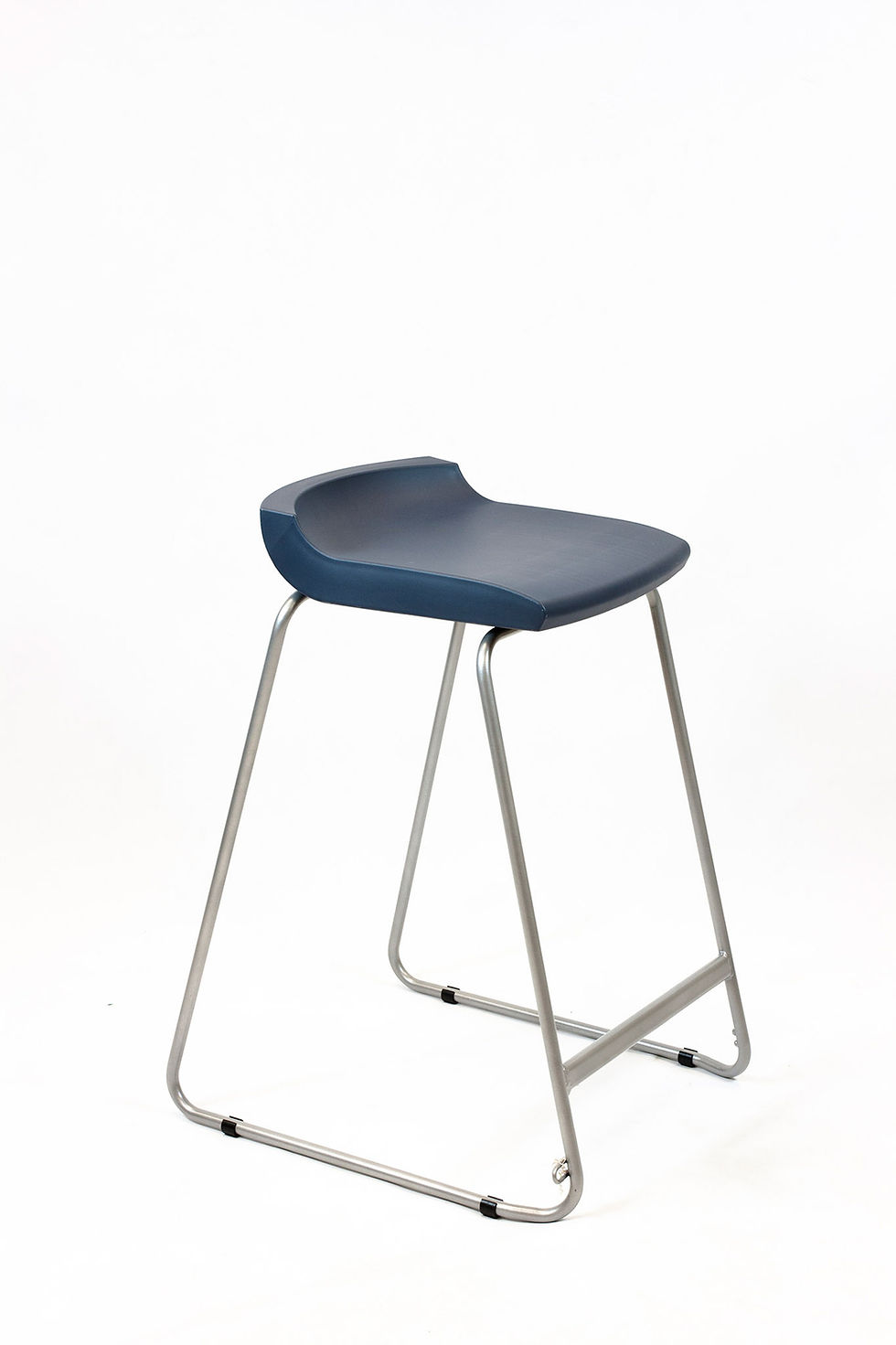 Thumbnail: Postura Low Back Stool