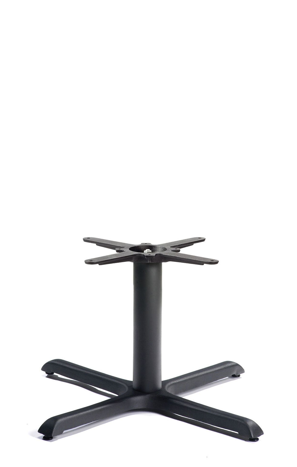 Thumbnail: Crociato Table Base