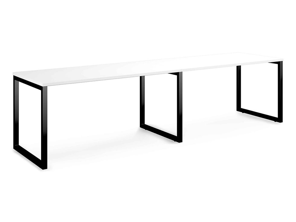 Thumbnail: Hannah Lite Table Range