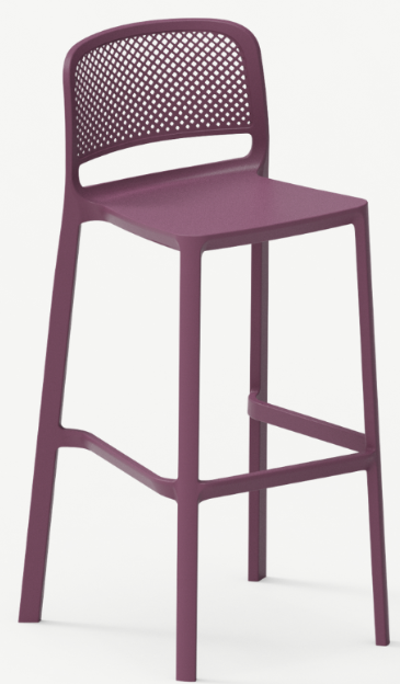 Thumbnail: Seatable-Jedi-Stool