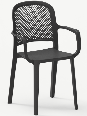 Thumbnail: Seatable-Jedi-Armchair