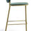 Thumbnail: Seatable-Nuta-Light-Stool-side