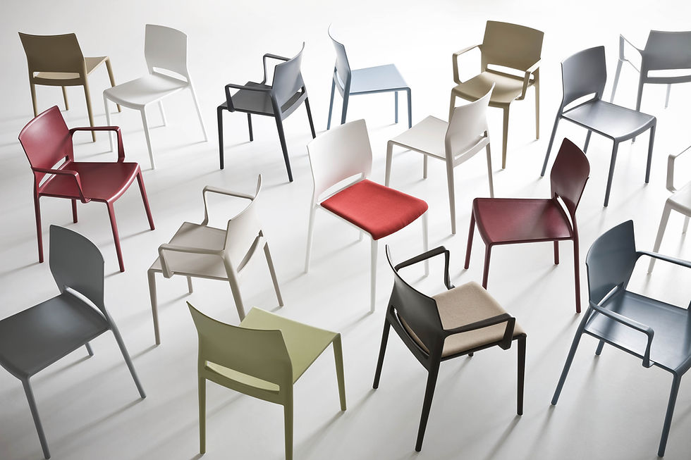 Thumbnail: Seatable-Bakhita-Armchair-Pale-Blue