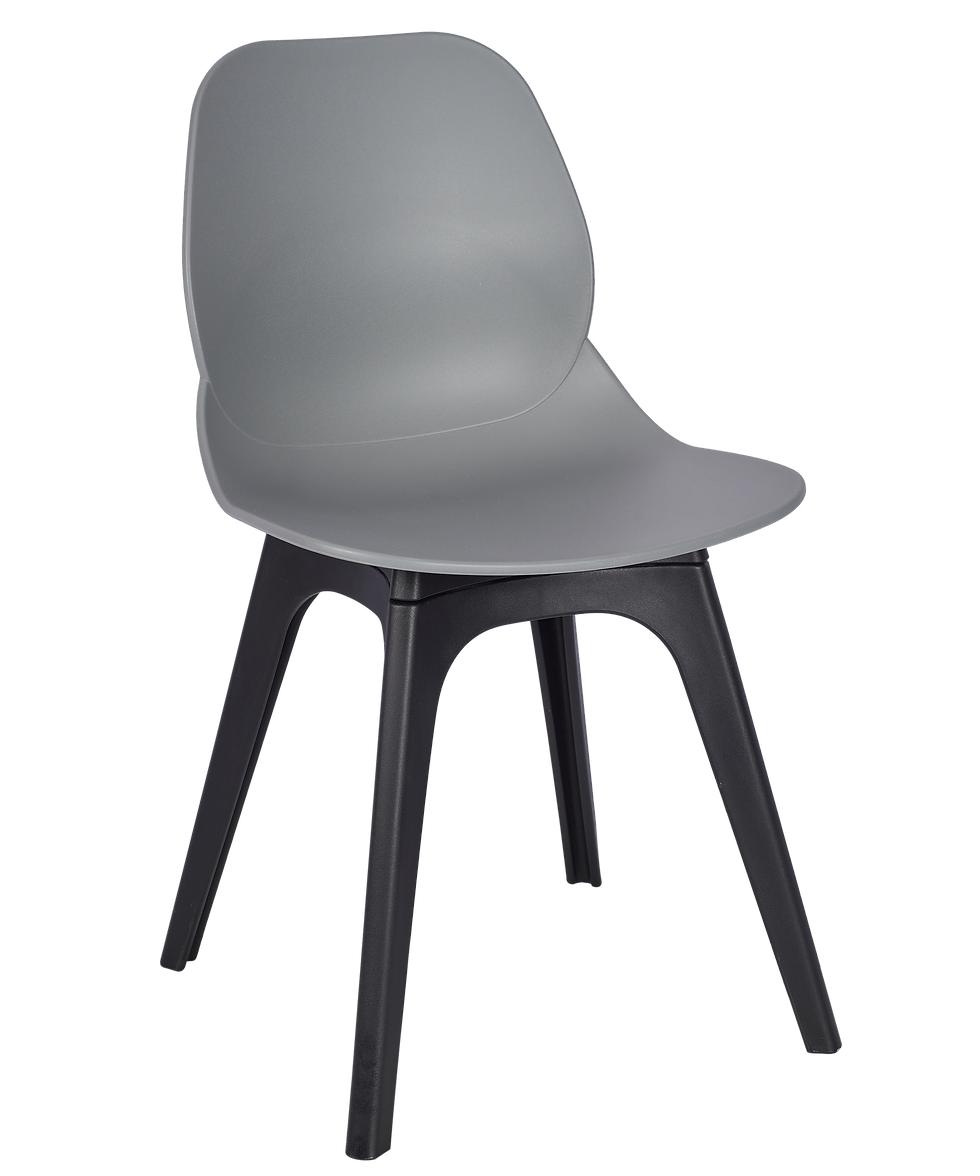 Thumbnail: Rockford ECO Recycled Chair R Frame