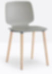 Seatable-Babila-2750-Grey