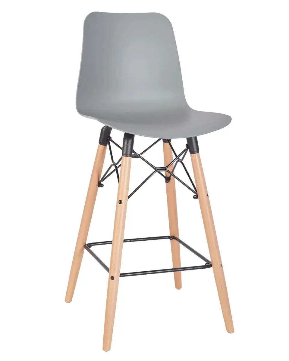 Thumbnail: Salmo Stool