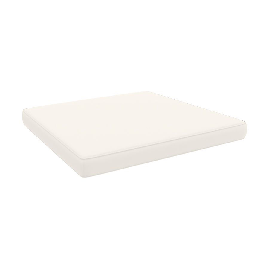 Thumbnail: Finical Cushion
