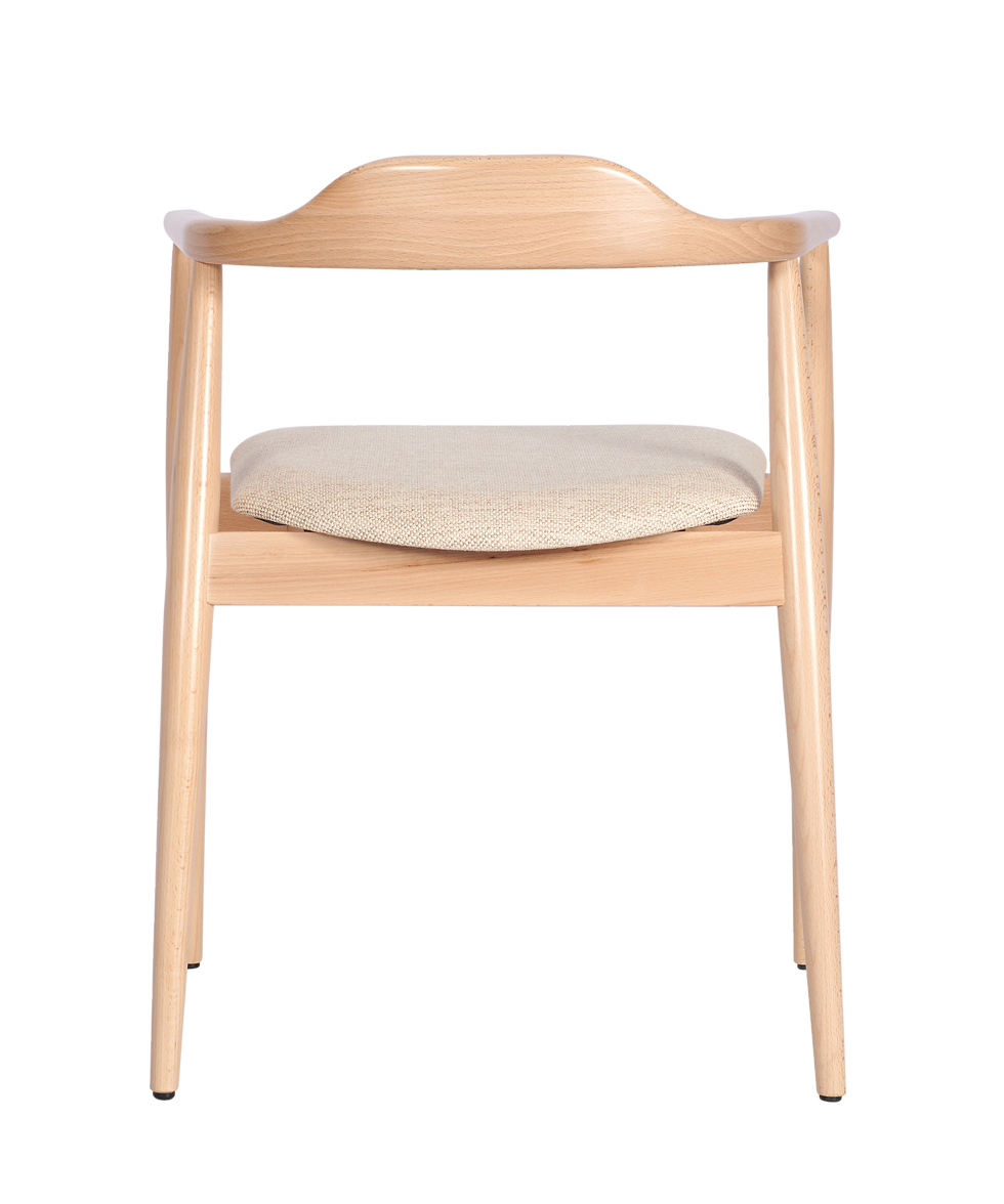 Thumbnail: Seatable-Bethi-Armchair