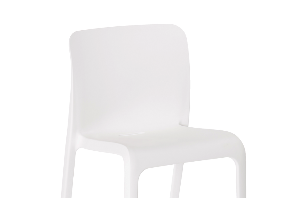 Thumbnail: Seatable-Pop-Traffic-White