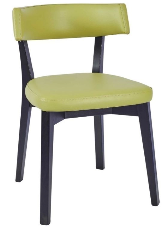 Thumbnail: Crista Chair