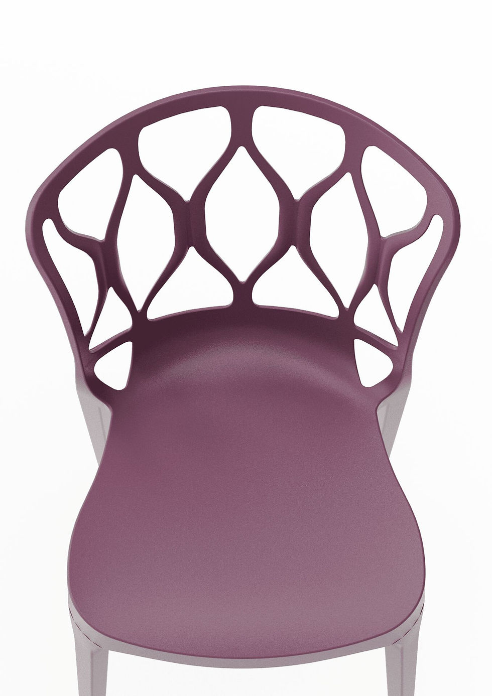 Thumbnail: Seatable-Avenni-Side-Chair
