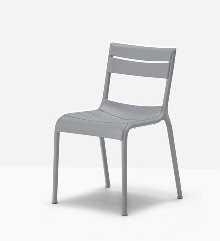 Thumbnail: Seatable-Souvenir-Side-Chair