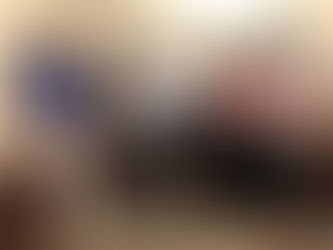 Paving the Path to a Perfect Home with the Patels!