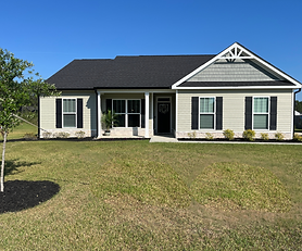207 Archer Road