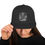 Thumbnail: 18th & Vine Livese Snapback Cap
