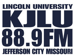 KJLU 2013 LOGO Blue copy