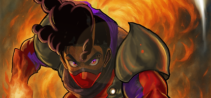 Cover A.png