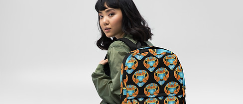 all-over-print-backpack-white-front-68b88a4e9a8aa.jpg
