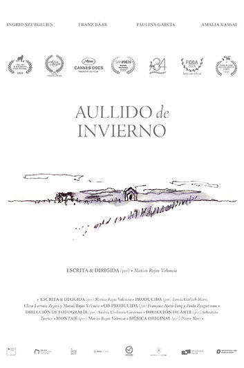 Poster Aullido ES.jpg