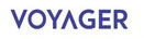 voyager logo.jpg