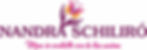 logo nandra schiliro 2023.jpg