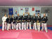 Hapki!