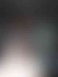 a picture of anjuli with two of her sisters. they are all dressed exceptionally well in shades of white and blue for her baby sister's wedding.