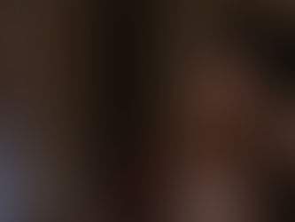 I Logged Off & Found Love. Now I'm Ready to Share.