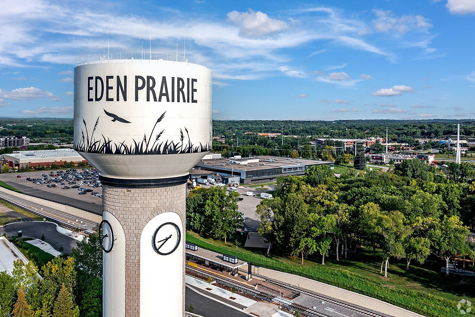 eden-prairie-mn-thumb.jpg