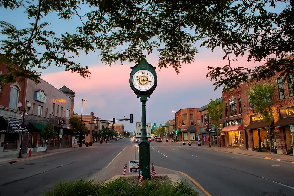 anoka.webp