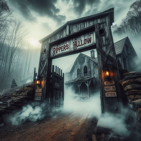 Rippers Hollow - Town Entrance image.png