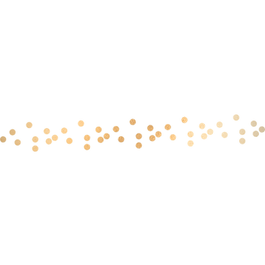 gold%20elements%20(6)_edited.png