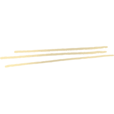 gold%20elements%20(5)_edited.png