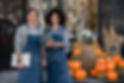 AdobeStock_399971621_edited.jpg