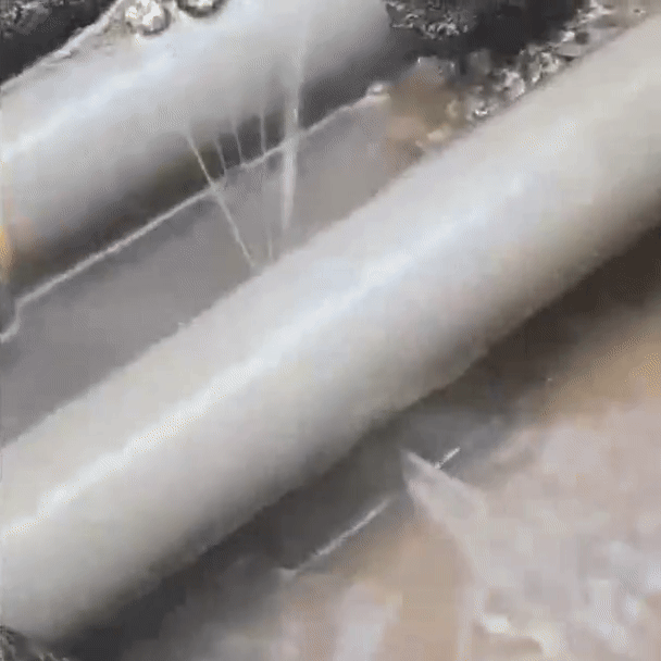 Plumber Near Me Slab Leak
