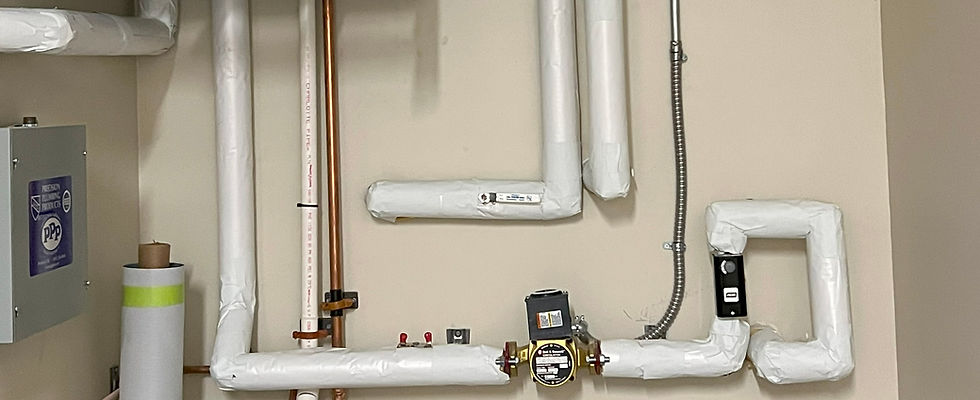 Water Heater Repair Austin (5)