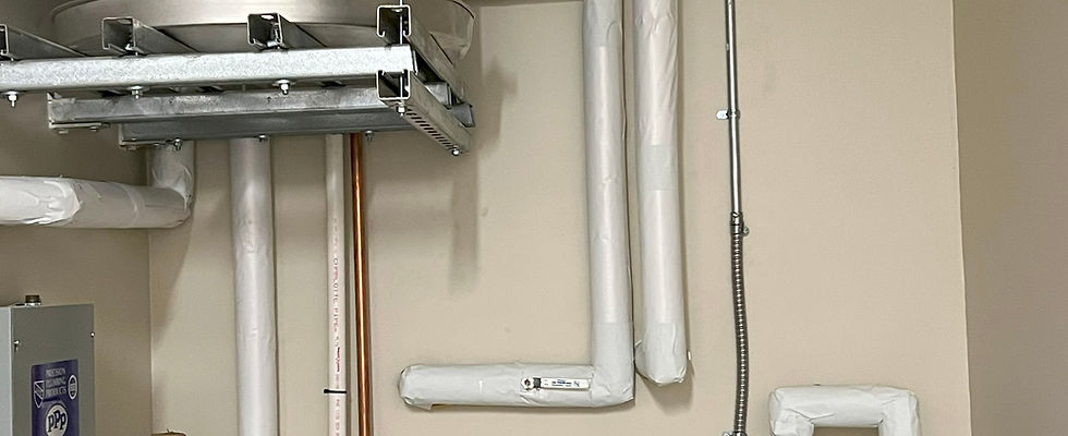 Water Heater Repair Austin (5)