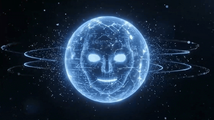 What Google Gemini AI Looks Looks Like Landscape