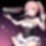 DB380B503A.png
