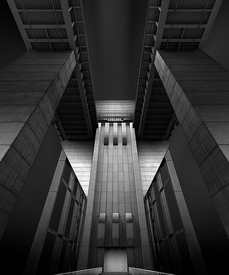 0db5e2194651945.65fff1e943a59.jpg
