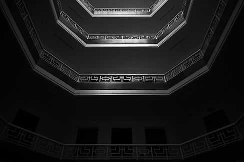 풀싸롱01.jpg