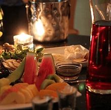 깅남풀싸롱 기본세팅.png