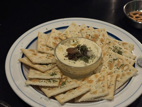 강남가라오케 25년 연말이벤트 진행안내 - 미러룸