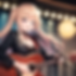 DC99BB6BDF.png