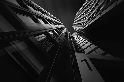 풀싸롱05.jpg