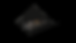2b5e7f160490481.63b56e093dd60.png