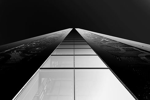 풀싸롱02.jpg