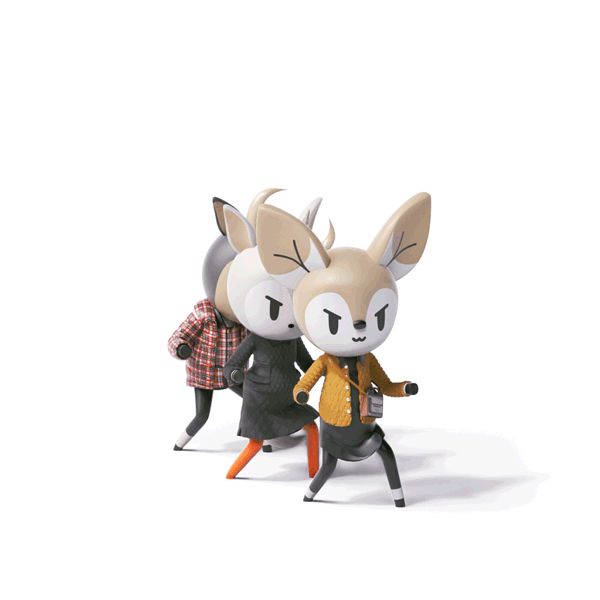 dance_fullssa_003.gif
