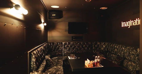 매직미러 풀싸롱 룸인테리어 07.jpg